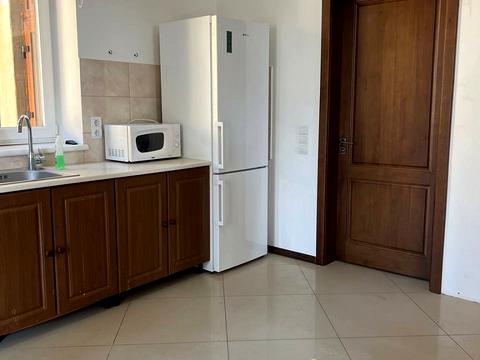 квартира за адресою Куликівська вул., 16