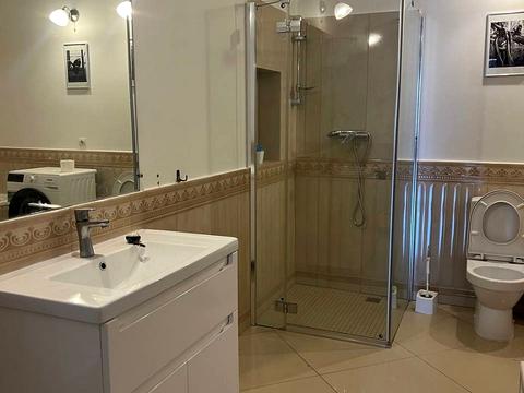 квартира за адресою Куликівська вул., 16