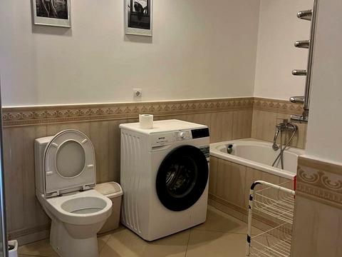 квартира за адресою Куликівська вул., 16