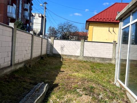 квартира за адресою Куликівська вул., 16