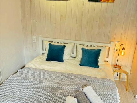 квартира за адресою Театральна вул., 5