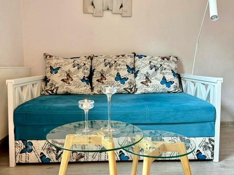 квартира за адресою Театральна вул., 5