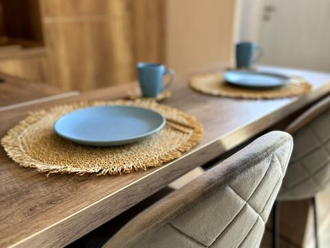 квартира за адресою Театральна вул., 5