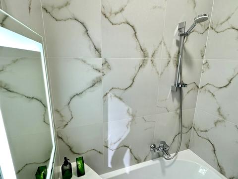 квартира за адресою Театральна вул., 5