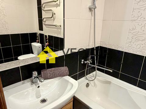 квартира за адресою Миру вул., 7