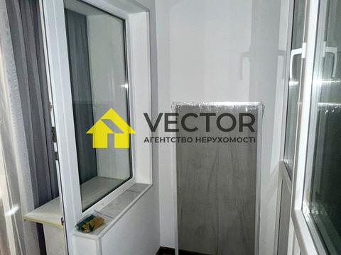 квартира за адресою Миру вул., 7