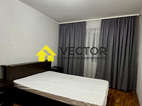 квартира за адресою Миру вул., 7