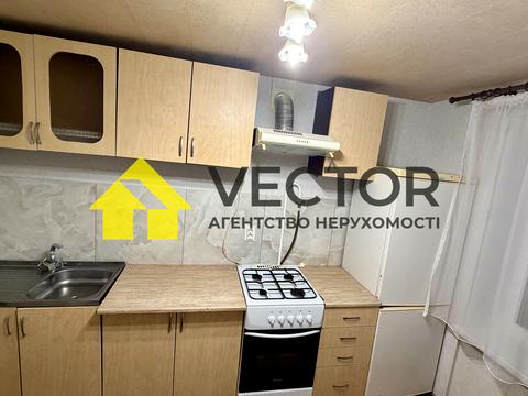 квартира за адресою Миру вул., 7