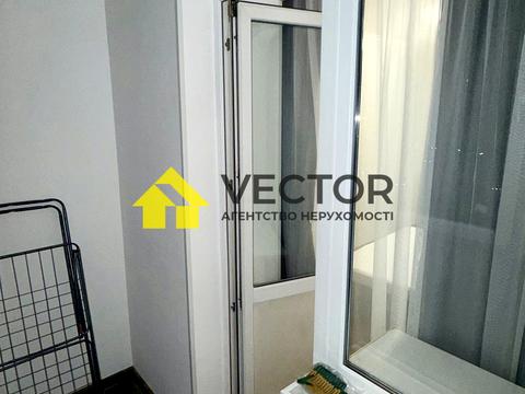 квартира за адресою Миру вул., 7