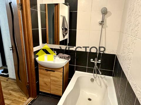 квартира за адресою Миру вул., 7