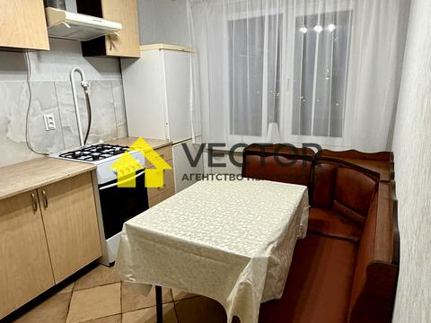 квартира за адресою Миру вул., 7