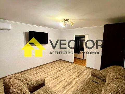 квартира за адресою Миру вул., 7