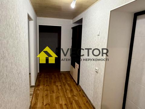 квартира за адресою Миру вул., 7