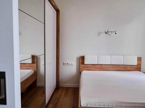 квартира по адресу Львов, Тараса Шевченко ул., 60/1