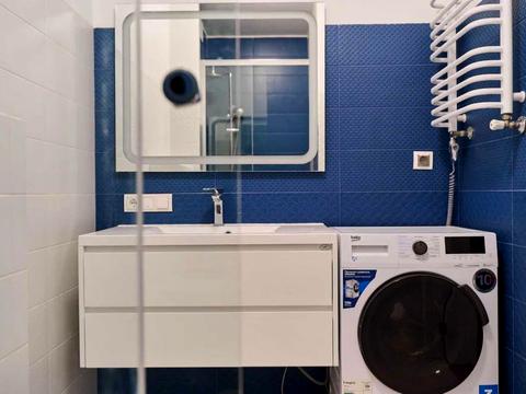 квартира по адресу Львов, Тараса Шевченко ул., 60/1