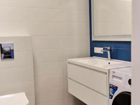 квартира по адресу Львов, Тараса Шевченко ул., 60/1