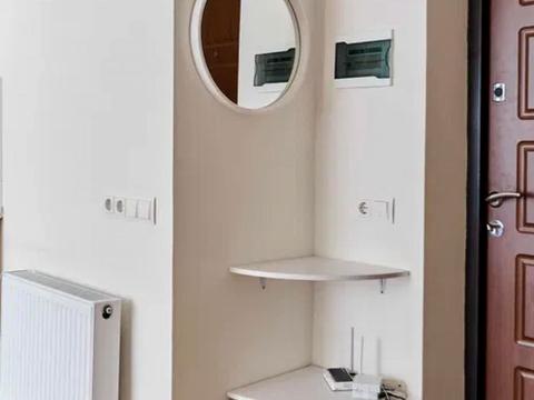 квартира по адресу Львов, Тараса Шевченко ул., 60/1