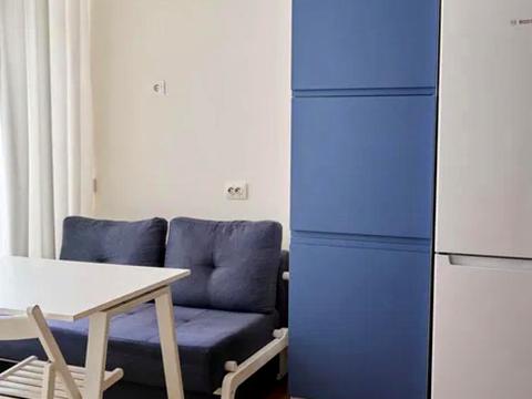 квартира по адресу Львов, Тараса Шевченко ул., 60/1