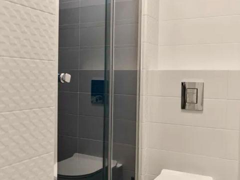 квартира по адресу Львов, Тараса Шевченко ул., 60/1