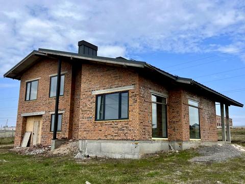 будинок за адресою паустовського