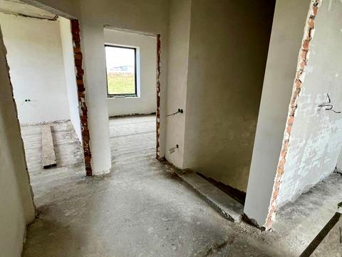 будинок за адресою паустовського