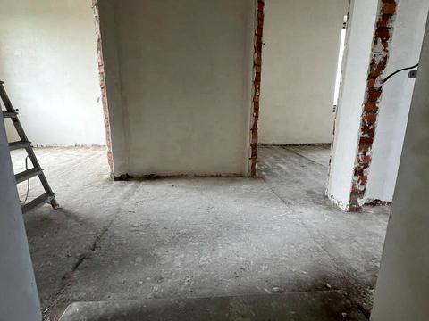 будинок за адресою паустовського