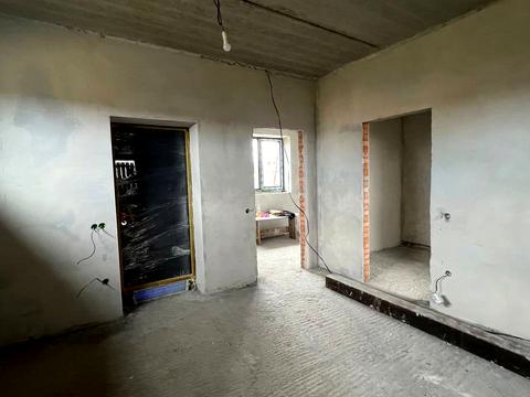 будинок за адресою паустовського