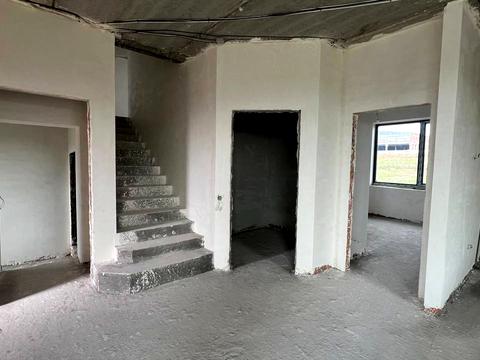 будинок за адресою паустовського