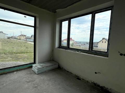 будинок за адресою паустовського