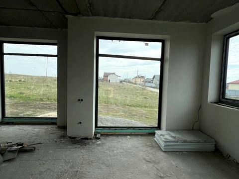 будинок за адресою паустовського