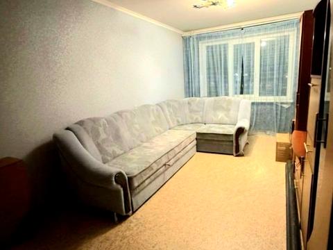 квартира за адресою Віталія Вергая вул. (Маршала Батицького), 32