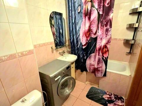 квартира за адресою Віталія Вергая вул. (Маршала Батицького), 32