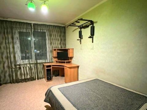 квартира за адресою Віталія Вергая вул. (Маршала Батицького), 32