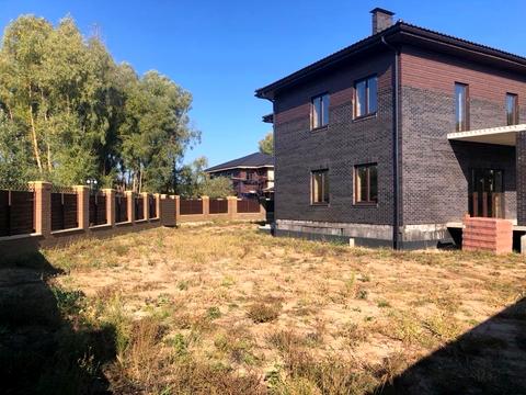 будинок за адресою Лугова вул., 1