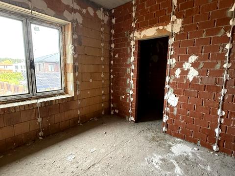 будинок за адресою Лугова вул., 1