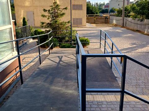 квартира за адресою 28 бригади вул. (Паустовського), 2-А