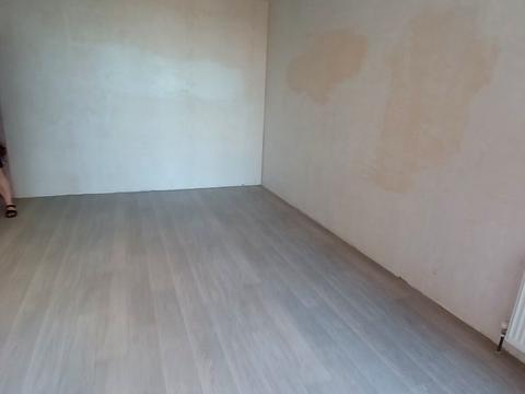 квартира за адресою 28 бригади вул. (Паустовського), 2-А