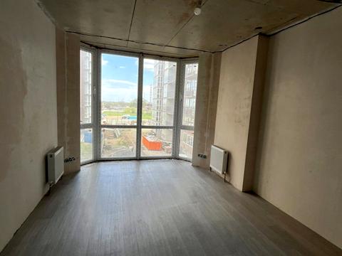 квартира за адресою 28 бригади вул. (Паустовського), 2-А