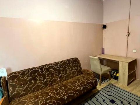 квартира за адресою Братів Міхновських вул. (Московська), 19