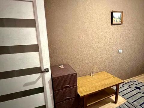 квартира за адресою Братів Міхновських вул. (Московська), 19