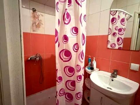 квартира за адресою Братів Міхновських вул. (Московська), 19