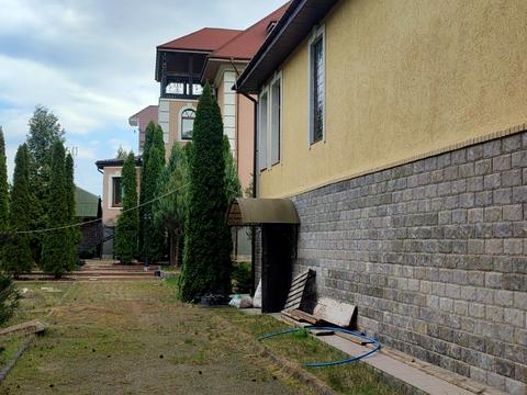 ділянка за адресою Польова