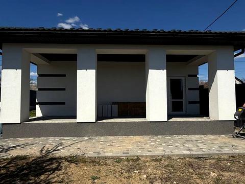 дом по адресу Яблоньская ул. (Кирова), 294