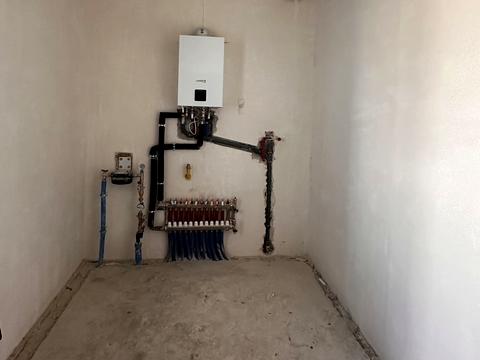 дом по адресу Яблоньская ул. (Кирова), 294