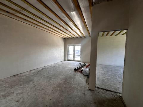 дом по адресу Яблоньская ул. (Кирова), 294