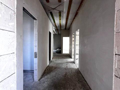 дом по адресу Яблоньская ул. (Кирова), 294