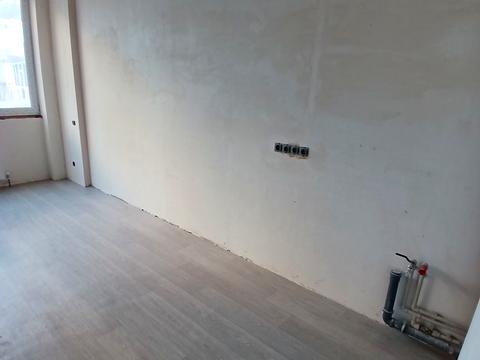 квартира за адресою 28 бригади вул. (Паустовського), 2-А