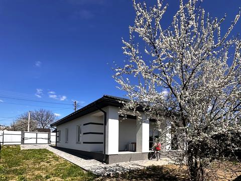 будинок за адресою Яблунська вул. (Кірова), 294