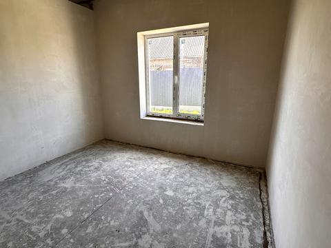 дом по адресу Яблоньская ул. (Кирова), 294