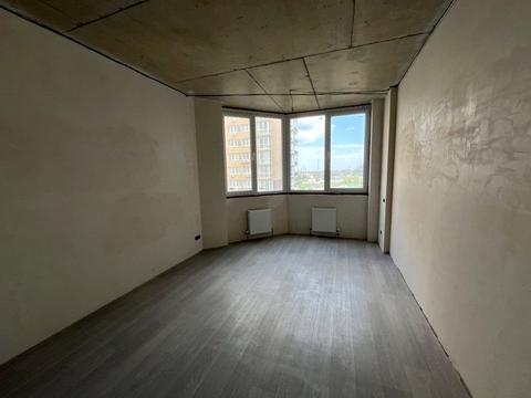 квартира за адресою 28 бригади вул. (Паустовського), 2-А